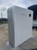 Moduł bateryjny SigenStor BAT 10.0 9kWh 11130012 Sigenergy